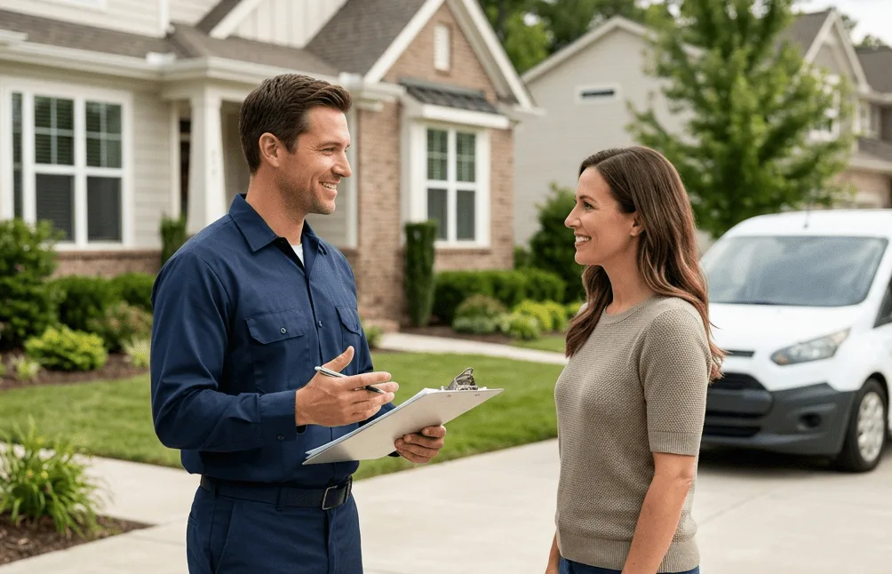 Mold Remediation Del Rey, CA FAQs